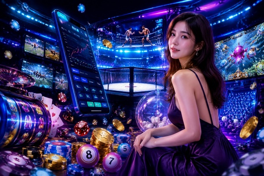 qt888