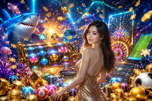 qt888